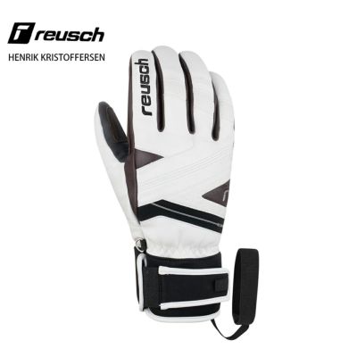 REUSCH】ロイシュスキーグローブならスキー用品通販ショップ - タナベ