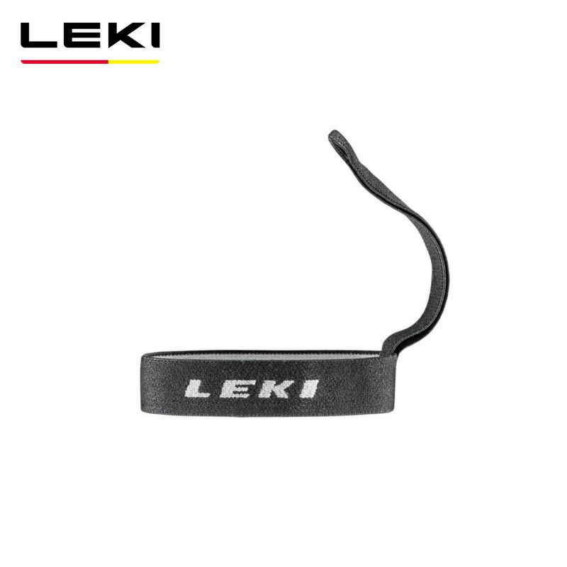 LEKIkL XL[ O[ul2026GLOVE LEASH COMFORT FLEX