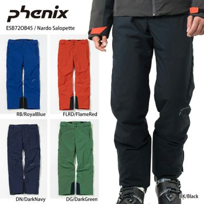 日本限定モデル】 PHENIX フェニックス スノーボード スキー サイズM 