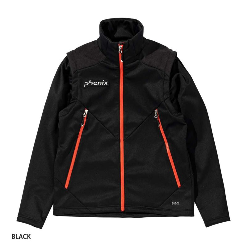 phenix（フェニックス）公式通販 | phenix Online Store