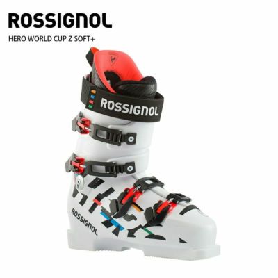 板 ROSSIGNOL 155cm / バイン Msize / ブーツ 26.5+stage01.getbooks