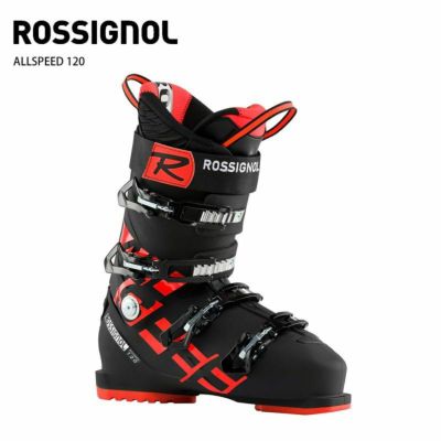 【ROSSIGNOL】ロシニョールスキーブーツならスキー用品通販
