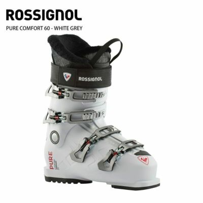 ROSSIGNOL】ロシニョールスキーブーツならスキー用品通販ショップ 