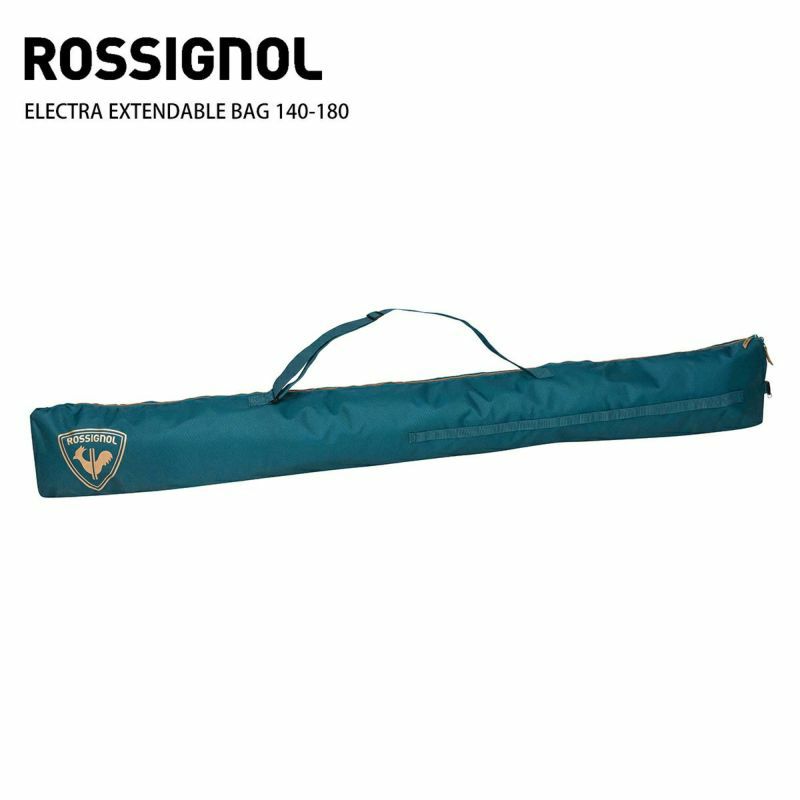 ロシニョール スキーバッグの人気商品・通販・価格比較 - 価格.com