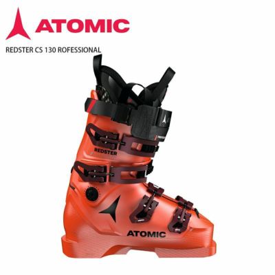 【ATOMIC】アトミックスキーブーツならスキー用品通販ショップ