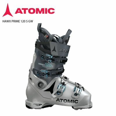 Atomic HAWX Prime 120 S 27-27.5 