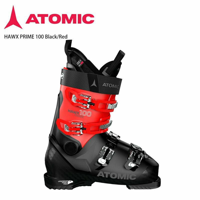 North Peak ノースピーク パスケース Pass Case With Wallet Np 5366 スキー スノーボード Sa スキー用品通販ショップ タナベスポーツ