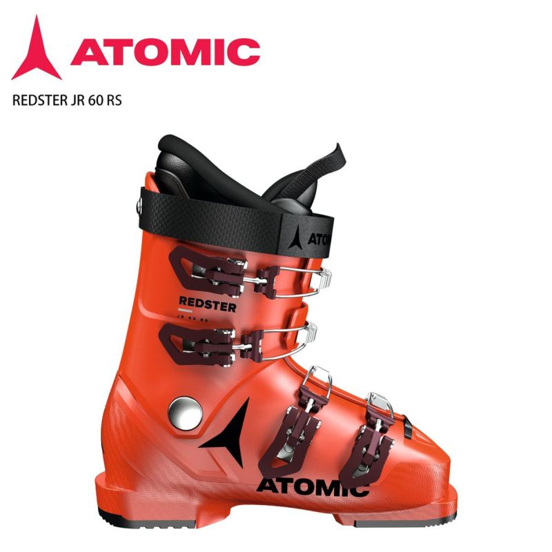 000000058855-01-l.jpg?t=