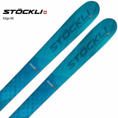 STOCKLI】ストックリースキー板ならスキー用品通販ショップ - タナベ 