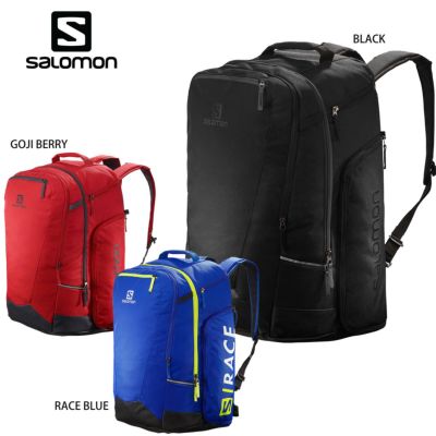 SALOMON サロモン バックパック ＜2022＞ EXTEND GO-TO-SNOW GEARBAG