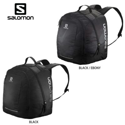 SALOMON サロモン バックパック ＜2022＞ ORIGINAL GEAR BACKPACK 21