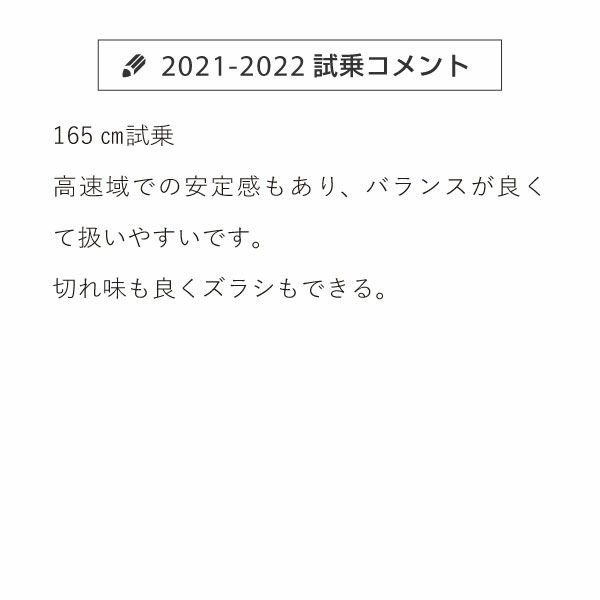 トップ オガサカ ks-cx ベストサイズ