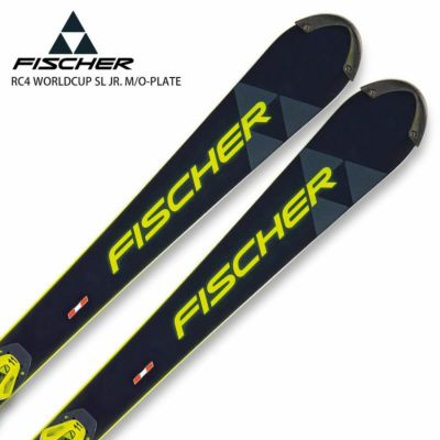 SL用スキー板ならスキー用品通販ショップ - タナベスポーツ【公式】が 