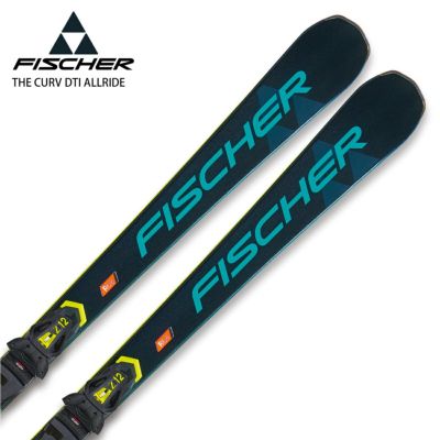FISCHER】フィッシャースキー板ならスキー用品通販ショップ - タナベ 