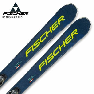 【FISCHER】フィッシャースキー板ならスキー用品通販ショップ