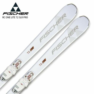 スキー板 フィッシャー RC ONE商品一覧 | スキー用品通販ショップ 