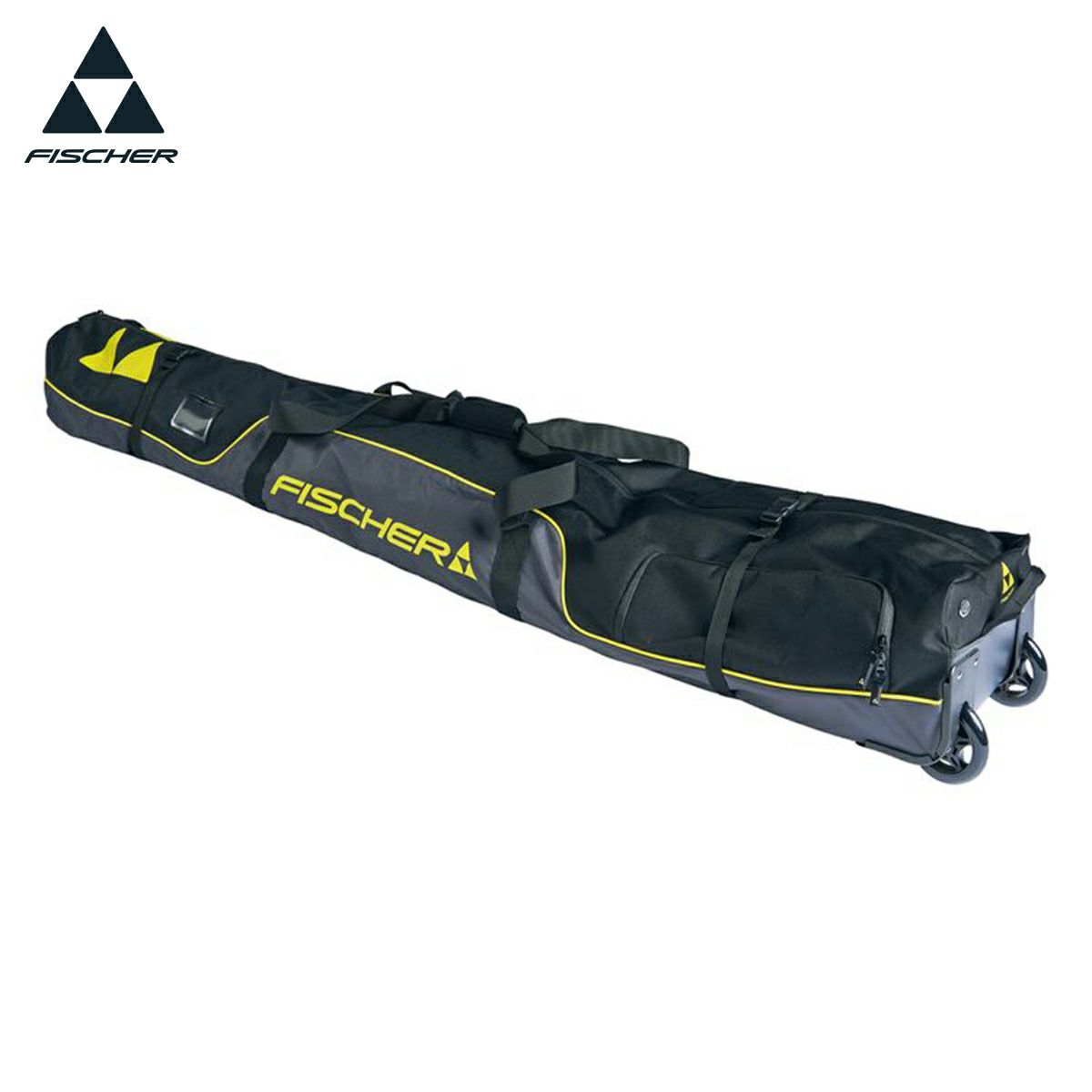 21 22 Newモデル スキーバック ケースならタナベスポーツ 公式 が最速最安値に挑戦中