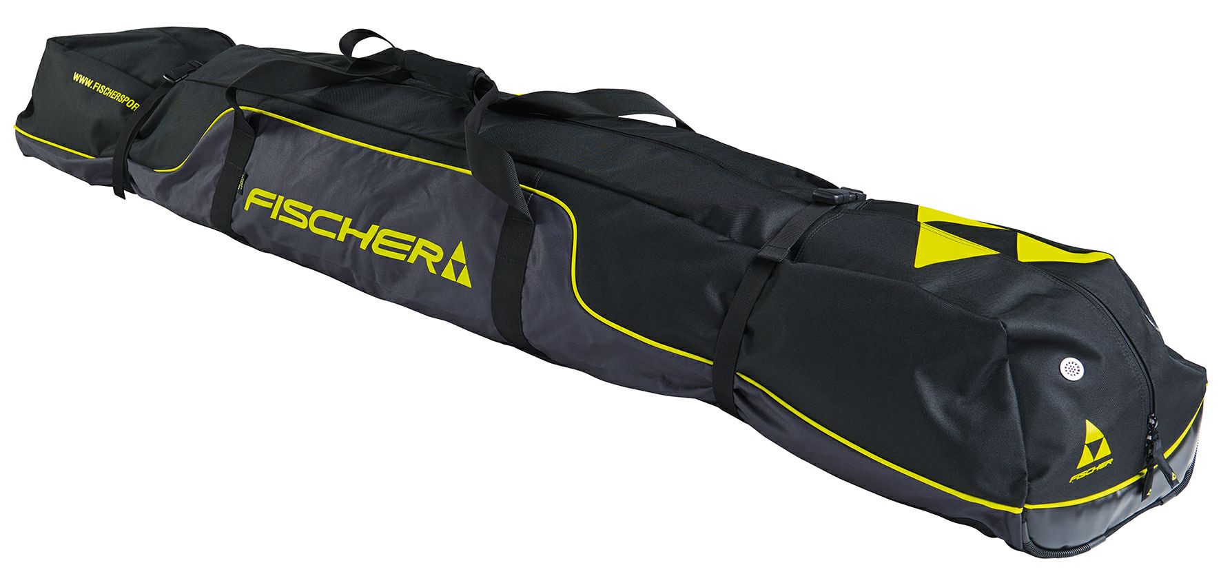 21 22 Newモデル スキーケースならタナベスポーツ 公式 が最速最安値に挑戦中