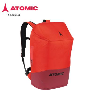 ATOMIC アトミック バックパック 2023 RS PACK 90L 22-23 NEWモデル 