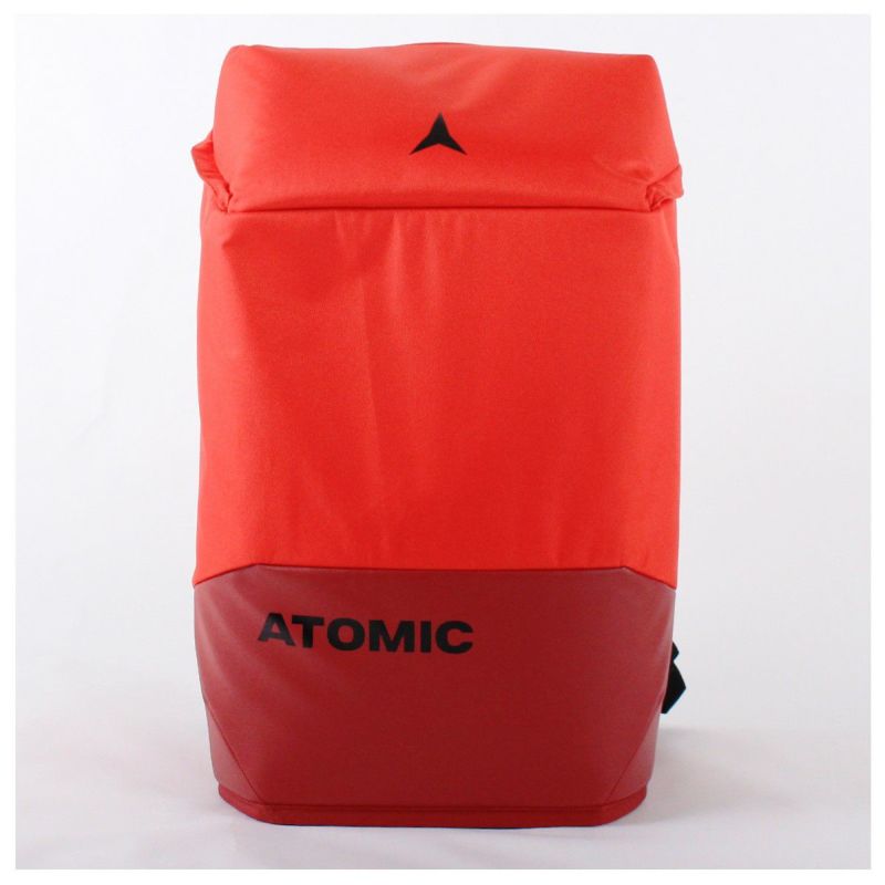 ATOMIC アトミック バックパック ＜2024＞ RS PACK 50L 23-24 NEW