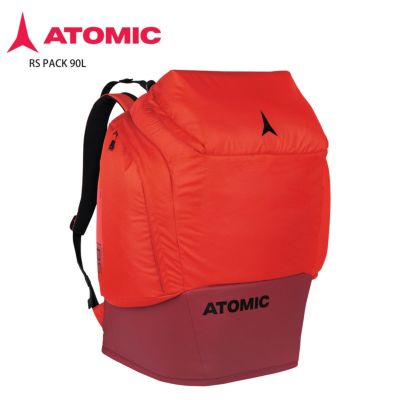 ATOMIC アトミック バックパック 2024 RS PACK 90L 23-24 NEWモデル