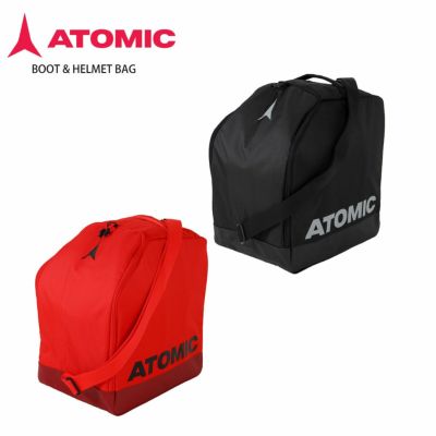 ATOMIC アトミック バックパック ＜2024＞ RS PACK 50L 23-24 NEW