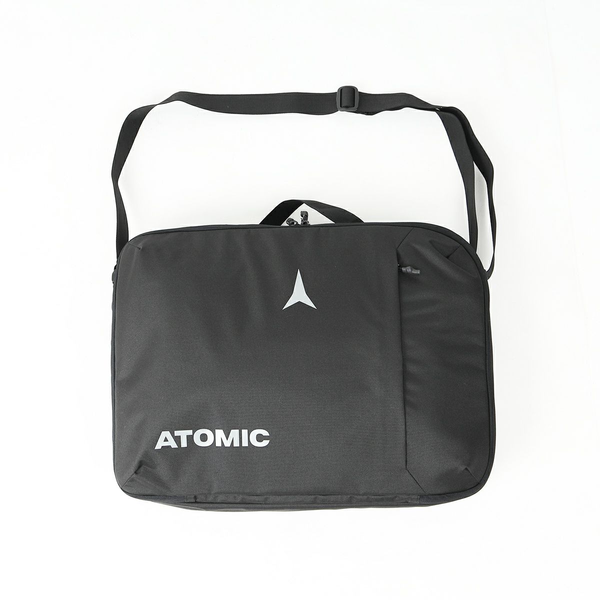 ATOMIC アトミック ブーツバッグ ＜2026＞ BOOT CASE ブーツ ケース