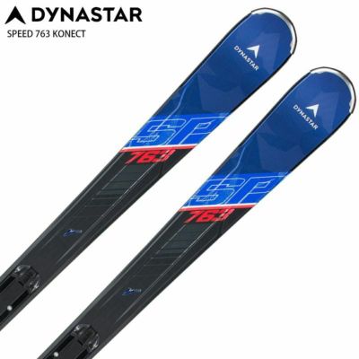 DYNASTAR】ディナスタースキー板ならタナベスポーツ【公式】が最速最 