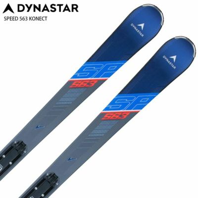 DYNASTAR】ディナスタースキー板ならスキー用品通販ショップ - タナベ