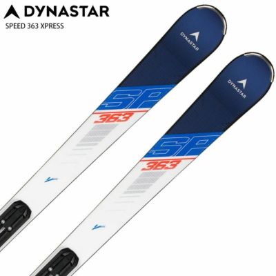 【DYNASTAR】ディナスタースキー板ならスキー用品通販ショップ