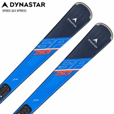 DYNASTAR】ディナスタースキー板ならスキー用品通販ショップ - タナベ 