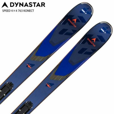 【DYNASTAR】ディナスタースキー板ならスキー用品通販ショップ