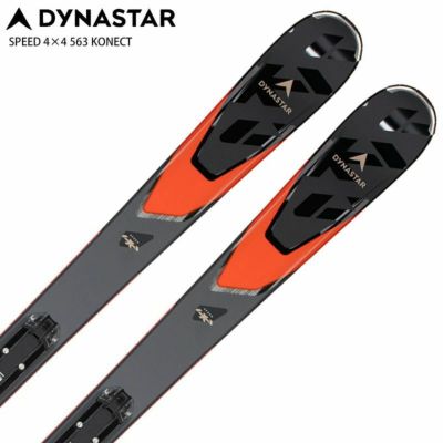 【DYNASTAR】ディナスタースキー板ならスキー用品通販ショップ ...