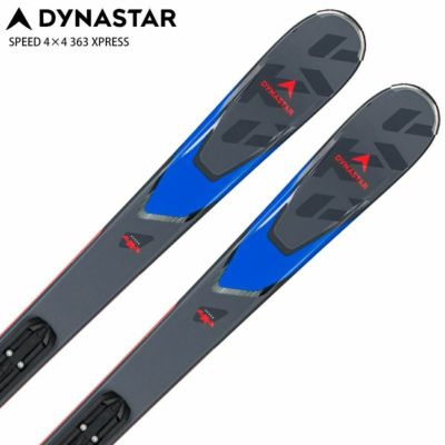 DYNASTAR】ディナスタースキー板ならスキー用品通販ショップ - タナベ