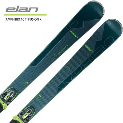 elan】エランスキー板ならスキー用品通販ショップ - タナベスポーツ