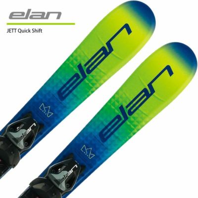 elan商品一覧 | スキー用品通販ショップ - タナベスポーツ