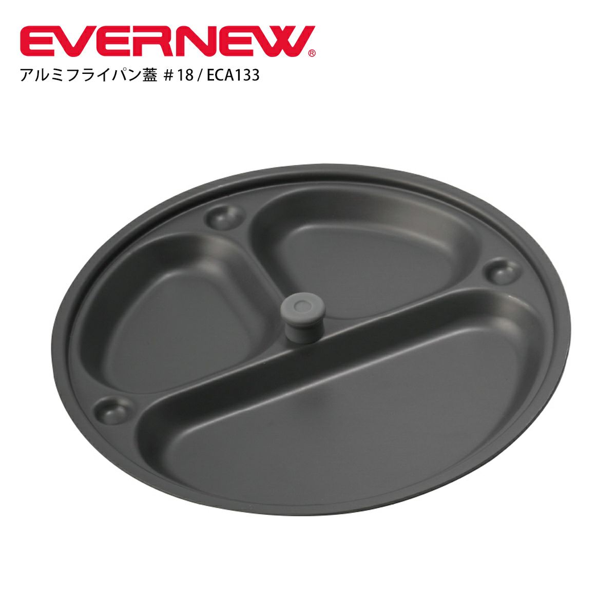 Bayleaf ベイリーフパスケース Happy Pass Case B465 スキー スノーボード スキー用品通販ショップ タナベスポーツ