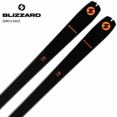 BLIZZARD】ブリザードスキー板ならスキー用品通販ショップ BLIZZARD】ブリザードスキー板ならスキー用品通販ショップ