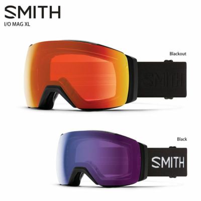 Smith スミススキーゴーグルならタナベスポーツ 公式 が最速最安値に挑戦中