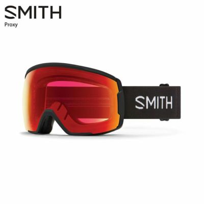 Smith スミススキーゴーグルならタナベスポーツ 公式 が最速最安値に挑戦中