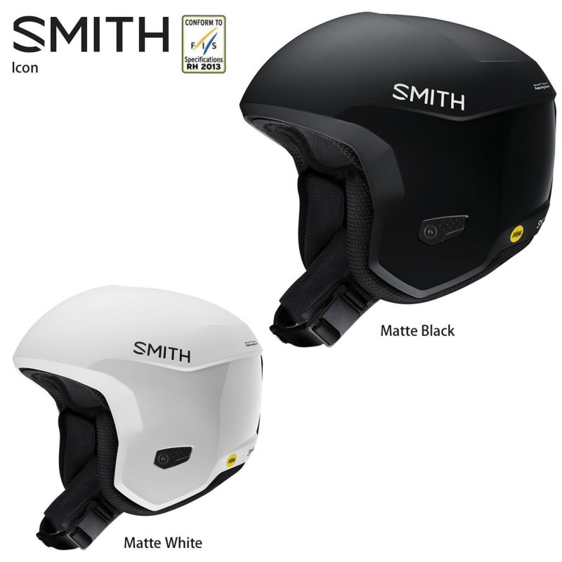 10500円 ランキング第1位 スノーボードヘルメット smith maze Sサイズ