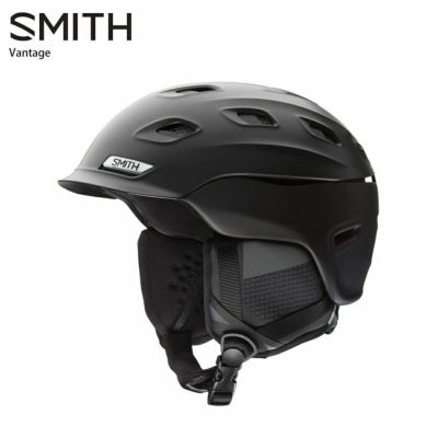 SMITH】スミススキーヘルメットならスキー用品通販ショップ - タナベ 