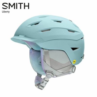 SMITH】スミススキーヘルメットならスキー用品通販ショップ - タナベ