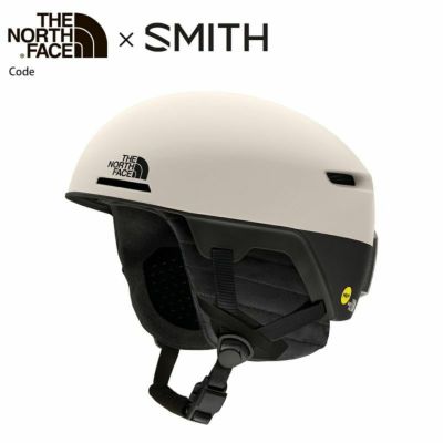 SMITH】スミススキーヘルメットならスキー用品通販ショップ - タナベ