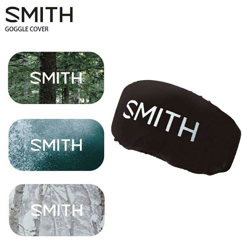 X~X S[O S[OJo[ smith XL[S[O ANZT[ 2026 GOGGLE COVER Jo[ XL[ Xm[{[h
