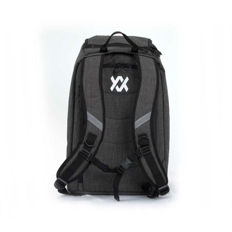 VOLKL〔フォルクル スキーブーツバッグ〕＜2025＞ BOOT PACK