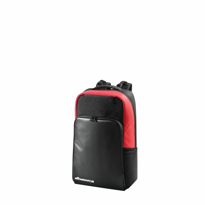 NORDICA ノルディカ バッグ ＜2024＞ PRO BACKPACK〔プロ バックパック