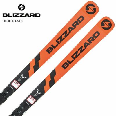 【BLIZZARD】ブリザードスキー板ならスキー用品通販ショップ 