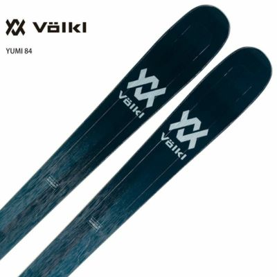 Volkl】フォルクルスキー板ならスキー用品通販ショップ - タナベ 