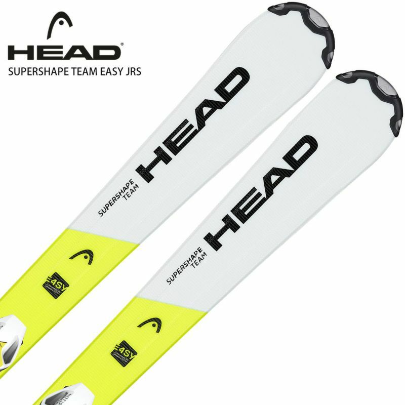 ヘッド スキー 板 supershapeの人気商品・通販・価格比較 - 価格.com
